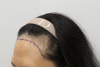 33b246df5ae21fcbcd675fc8ab177b39_1764060306_8884.jpg 33b246df5ae21fcbcd675fc8ab177b39_1764060306_8884.jpg