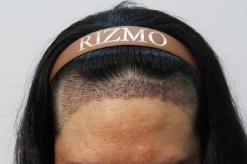 33b246df5ae21fcbcd675fc8ab177b39_1764060307_0403.jpg 33b246df5ae21fcbcd675fc8ab177b39_1764060307_0403.jpg