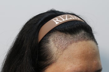 33b246df5ae21fcbcd675fc8ab177b39_1764060307_1865.jpg 33b246df5ae21fcbcd675fc8ab177b39_1764060307_1865.jpg