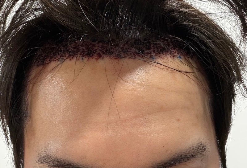 포토후기 이미지