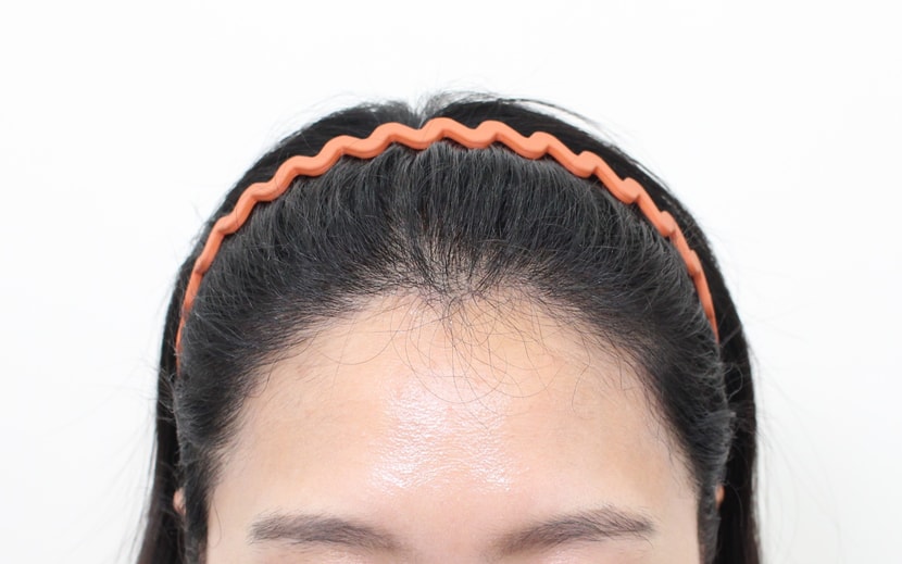 3aa5426bbe794068694b2c345bcaf6ab_1764049575_4183.jpg 3aa5426bbe794068694b2c345bcaf6ab_1764049575_4183.jpg