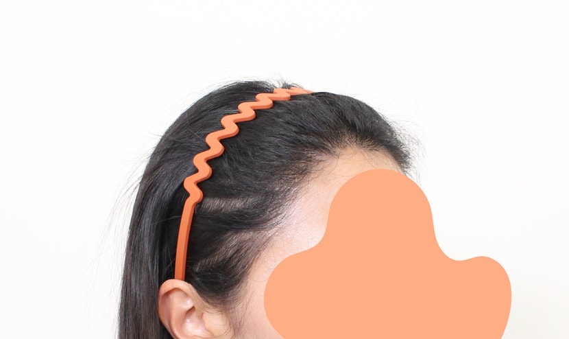 3aa5426bbe794068694b2c345bcaf6ab_1764049579_6789.jpg 3aa5426bbe794068694b2c345bcaf6ab_1764049579_6789.jpg