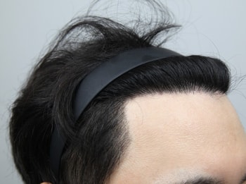 3b0f8dd8fa1c2b056954fdb49042183e_1764321372_9224.jpg 3b0f8dd8fa1c2b056954fdb49042183e_1764321372_9224.jpg