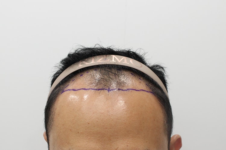 포토후기 이미지