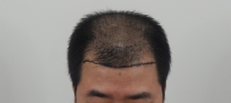 포토후기 이미지