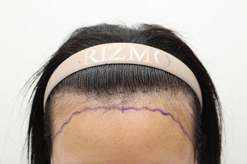 4b0bf1aa0de335a5e651232324f742bf_1762231776_6138.jpg 4b0bf1aa0de335a5e651232324f742bf_1762231776_6138.jpg