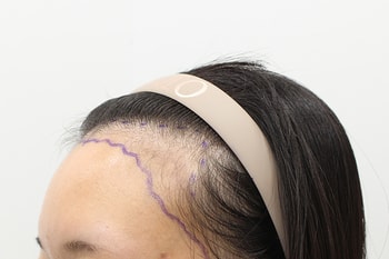 4b0bf1aa0de335a5e651232324f742bf_1762231776_6786.jpg 4b0bf1aa0de335a5e651232324f742bf_1762231776_6786.jpg