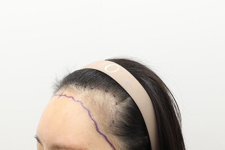 4c4fe2103dbfa6580333dec696574810_1762933095_4896.jpg 4c4fe2103dbfa6580333dec696574810_1762933095_4896.jpg