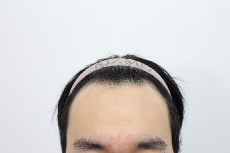 포토후기 이미지