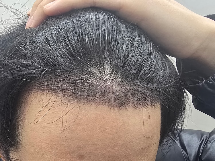 포토후기 이미지