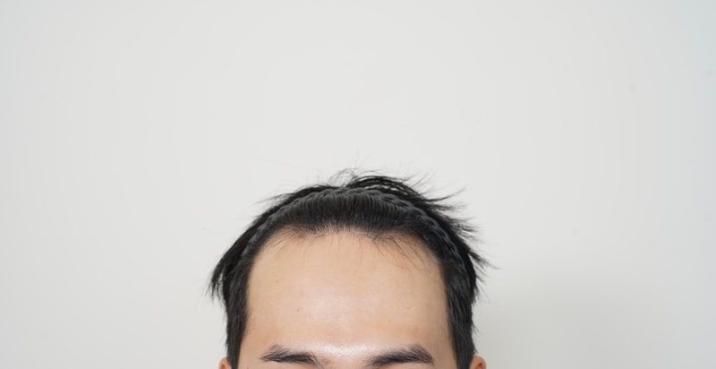 포토후기 이미지