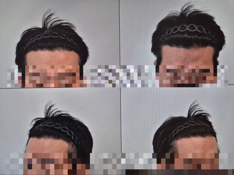 포토후기 이미지