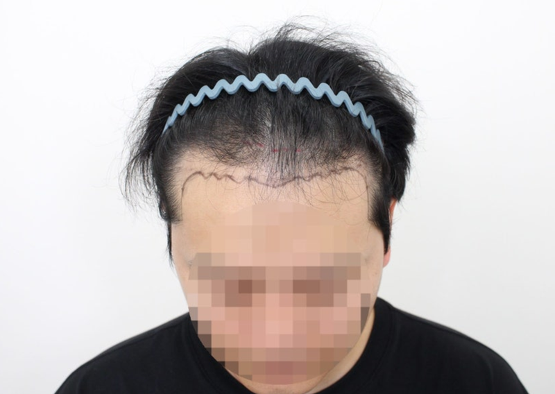 포토후기 이미지