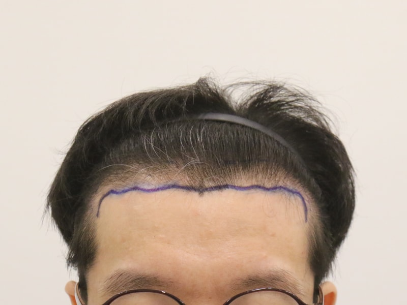 포토후기 이미지