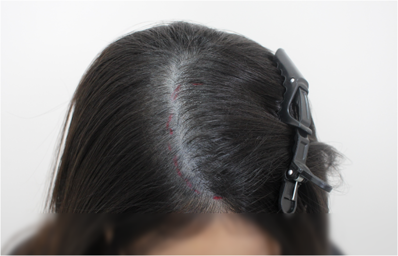 포토후기 이미지