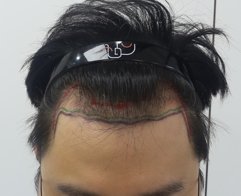 포토후기 이미지