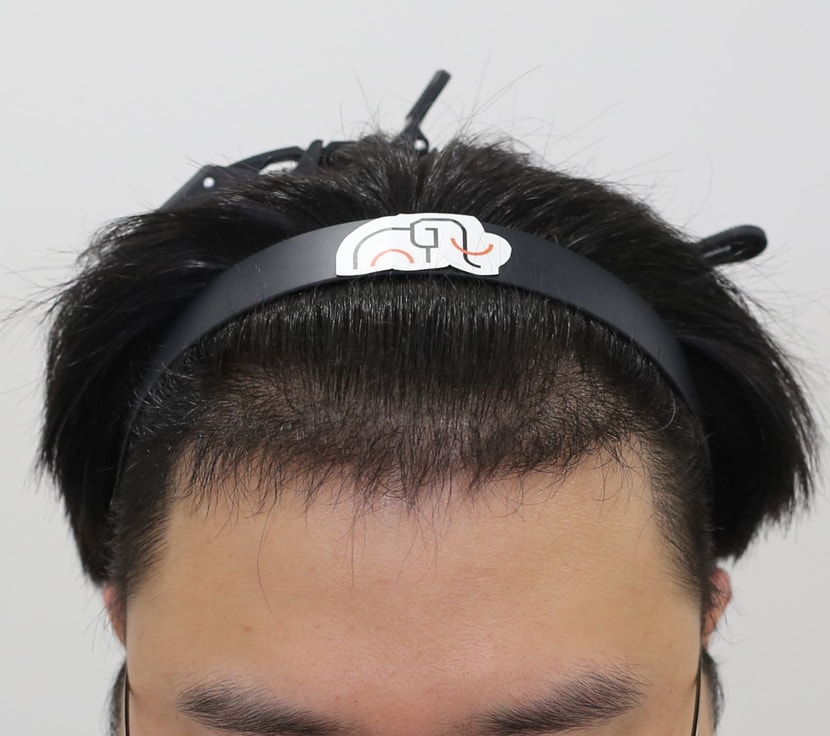 94a4ca5ec94f1d1ec836f0a66868e952_1763089600_3335.jpg 94a4ca5ec94f1d1ec836f0a66868e952_1763089600_3335.jpg