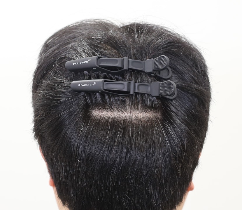 94a4ca5ec94f1d1ec836f0a66868e952_1763089603_6312.jpg 94a4ca5ec94f1d1ec836f0a66868e952_1763089603_6312.jpg