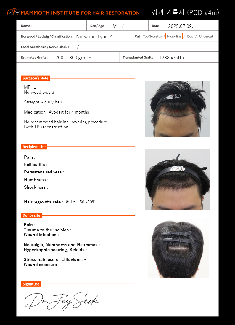 94a4ca5ec94f1d1ec836f0a66868e952_1763089605_3245.png 94a4ca5ec94f1d1ec836f0a66868e952_1763089605_3245.png