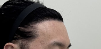 a6198048ed1a0a4b91c170e1e38b4d9a_1763363860_5734.jpg a6198048ed1a0a4b91c170e1e38b4d9a_1763363860_5734.jpg