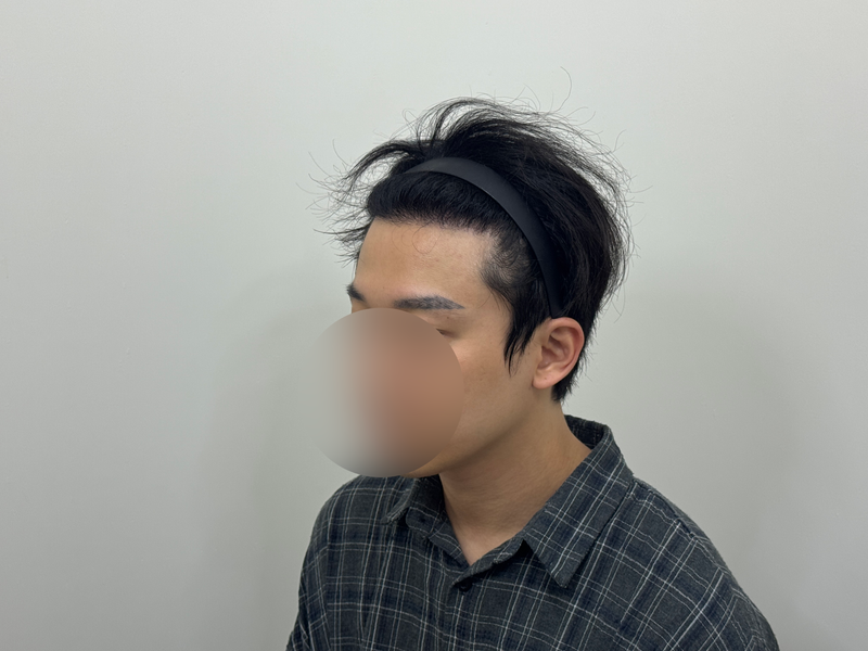 포토후기 이미지