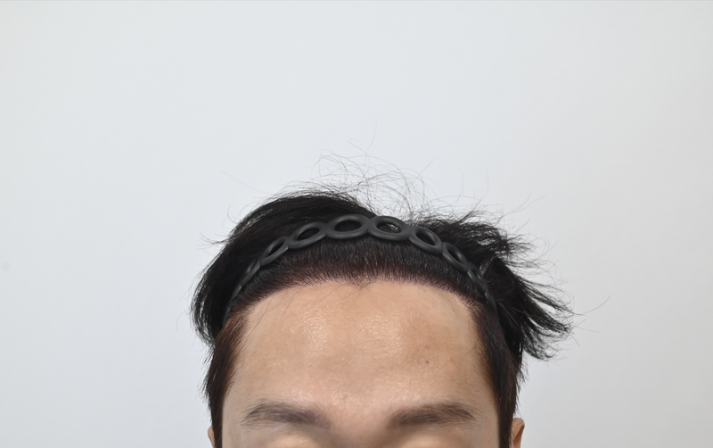 포토후기 이미지