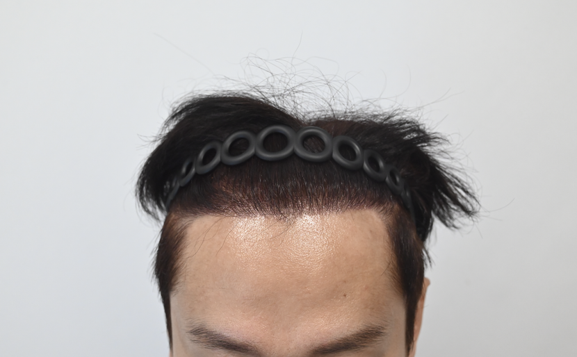 beb833d36764019ef5491ba8b16f2b20_1764078836_9037.png beb833d36764019ef5491ba8b16f2b20_1764078836_9037.png