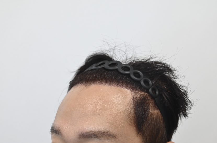 beb833d36764019ef5491ba8b16f2b20_1764078837_8161.png beb833d36764019ef5491ba8b16f2b20_1764078837_8161.png