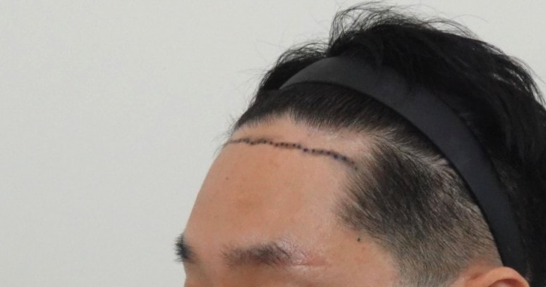 c28404344251a8d39be2b4864946bf0d_1763451435_2043.jpg c28404344251a8d39be2b4864946bf0d_1763451435_2043.jpg