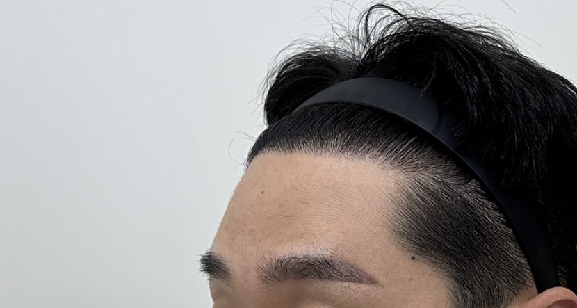 c28404344251a8d39be2b4864946bf0d_1763451435_2594.jpg c28404344251a8d39be2b4864946bf0d_1763451435_2594.jpg