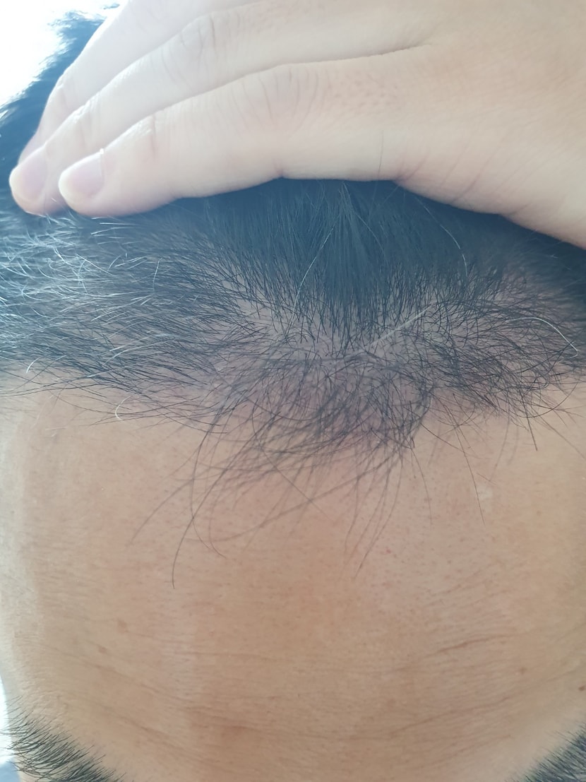 cf5d24e9fada1a335711e06542e5483a_1763385602_6815.jpg cf5d24e9fada1a335711e06542e5483a_1763385602_6815.jpg