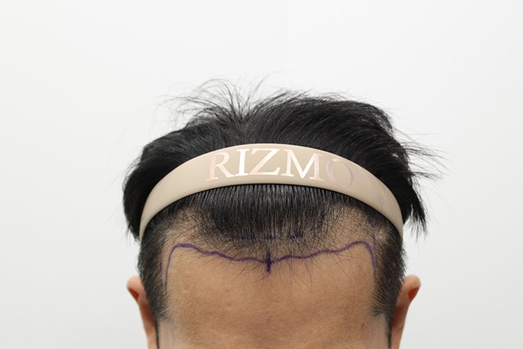 포토후기 이미지