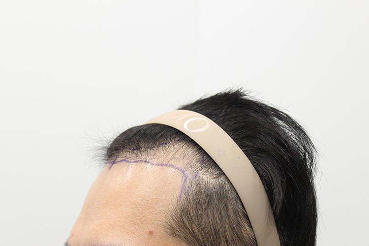 d4956b63b2d362e36864306f8ffc88dc_1764319140_671.jpg d4956b63b2d362e36864306f8ffc88dc_1764319140_671.jpg