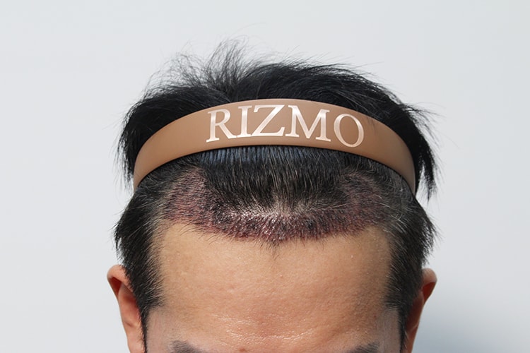 d4956b63b2d362e36864306f8ffc88dc_1764319140_7998.jpg d4956b63b2d362e36864306f8ffc88dc_1764319140_7998.jpg