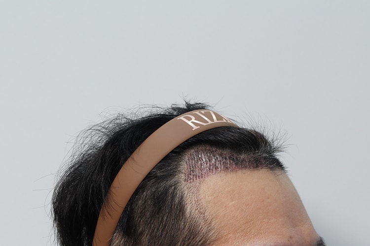 d4956b63b2d362e36864306f8ffc88dc_1764319140_8974.jpg d4956b63b2d362e36864306f8ffc88dc_1764319140_8974.jpg