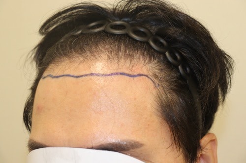 포토후기 이미지