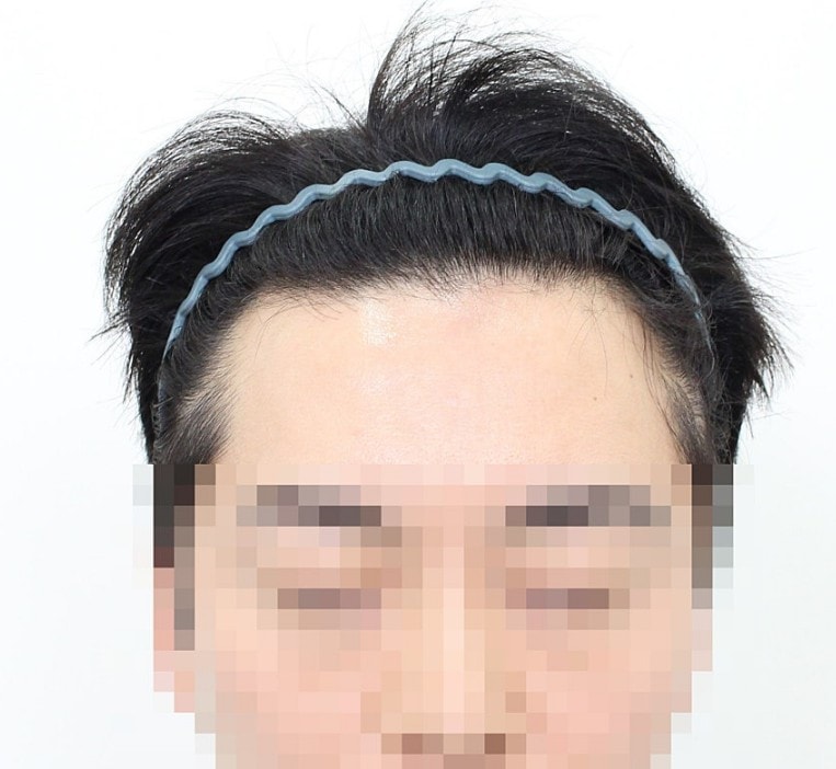 포토후기 이미지