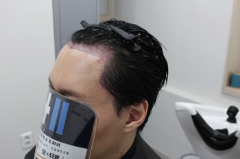 dc7689b9d2b39d967f35d0a724211759_1763265093_7277.jpg dc7689b9d2b39d967f35d0a724211759_1763265093_7277.jpg