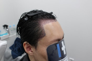 dc7689b9d2b39d967f35d0a724211759_1763265093_882.jpg dc7689b9d2b39d967f35d0a724211759_1763265093_882.jpg