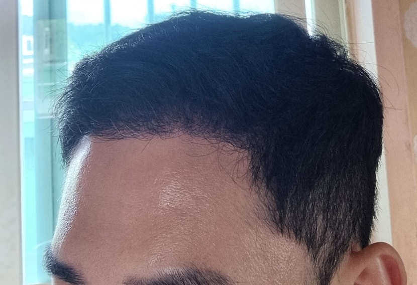 de3dc9a60b0ed2a6c4355702ad026527_1763427863_4898.jpg de3dc9a60b0ed2a6c4355702ad026527_1763427863_4898.jpg