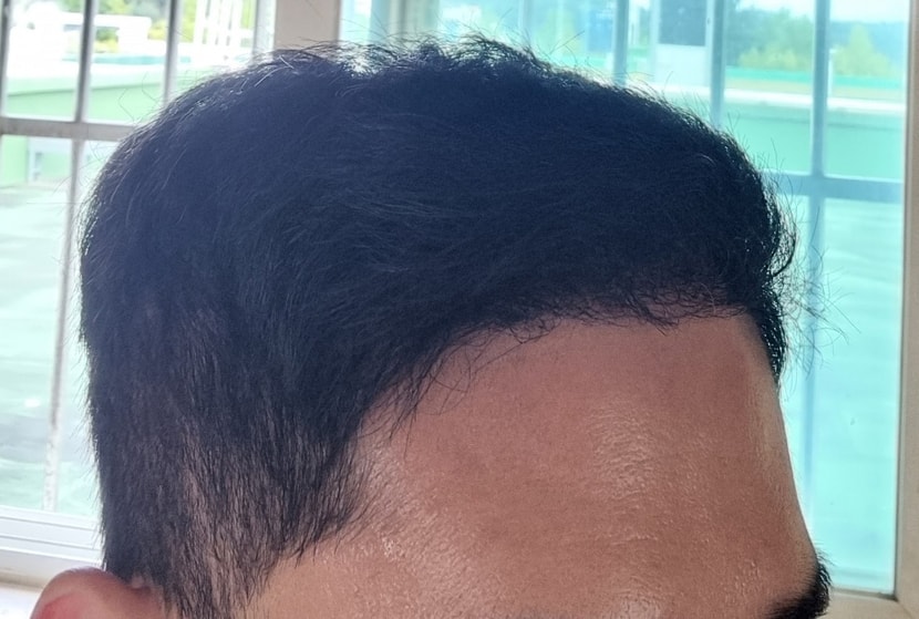 de3dc9a60b0ed2a6c4355702ad026527_1763427863_5785.jpg de3dc9a60b0ed2a6c4355702ad026527_1763427863_5785.jpg