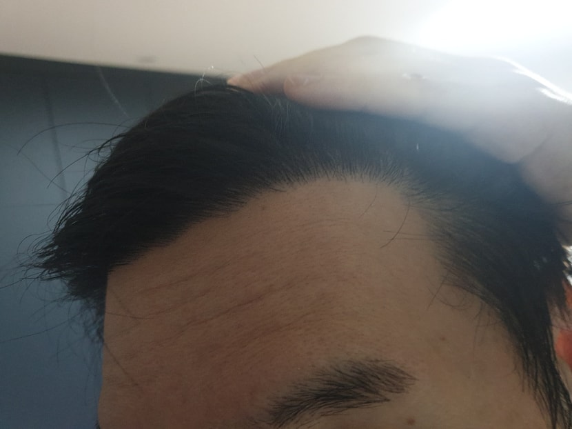 de3dc9a60b0ed2a6c4355702ad026527_1763451448_1187.jpg de3dc9a60b0ed2a6c4355702ad026527_1763451448_1187.jpg