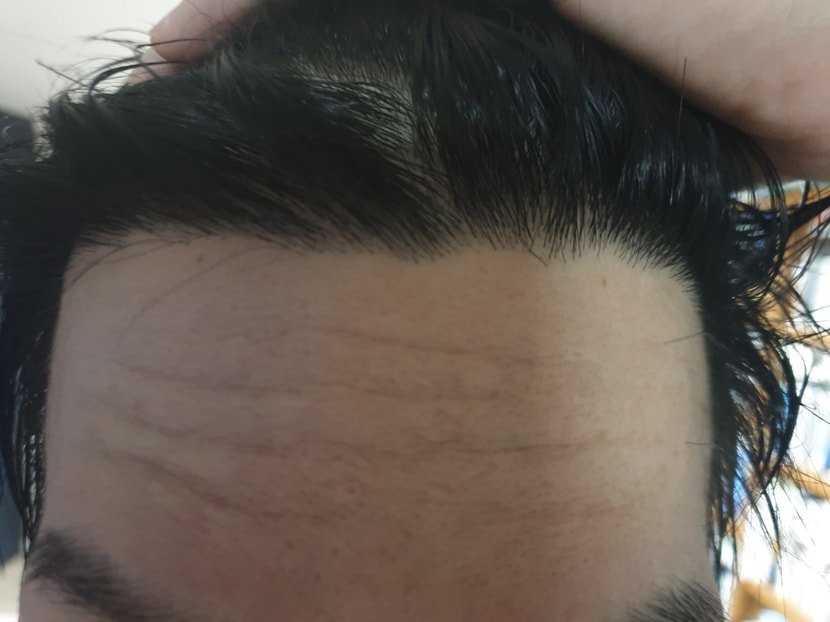 de3dc9a60b0ed2a6c4355702ad026527_1763451448_2159.jpg de3dc9a60b0ed2a6c4355702ad026527_1763451448_2159.jpg