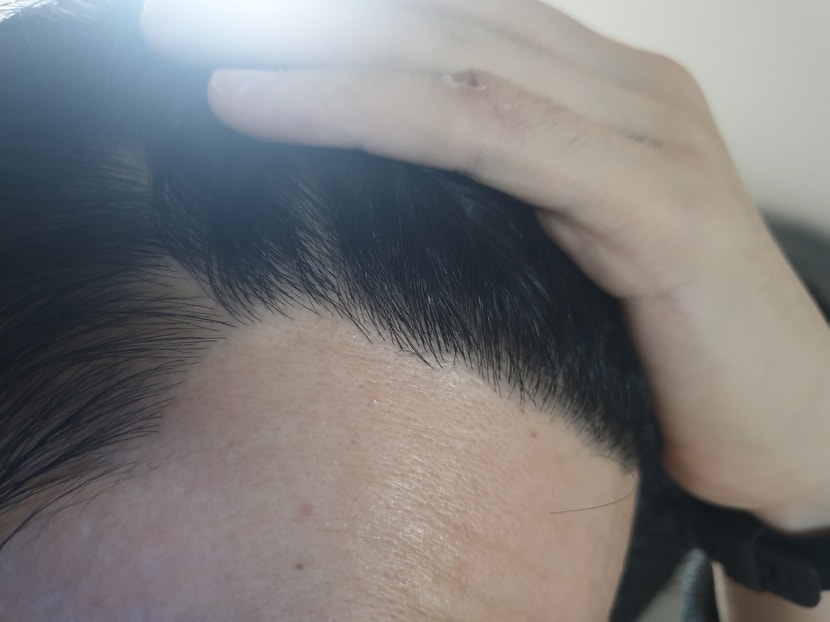 de3dc9a60b0ed2a6c4355702ad026527_1763451448_3126.jpg de3dc9a60b0ed2a6c4355702ad026527_1763451448_3126.jpg