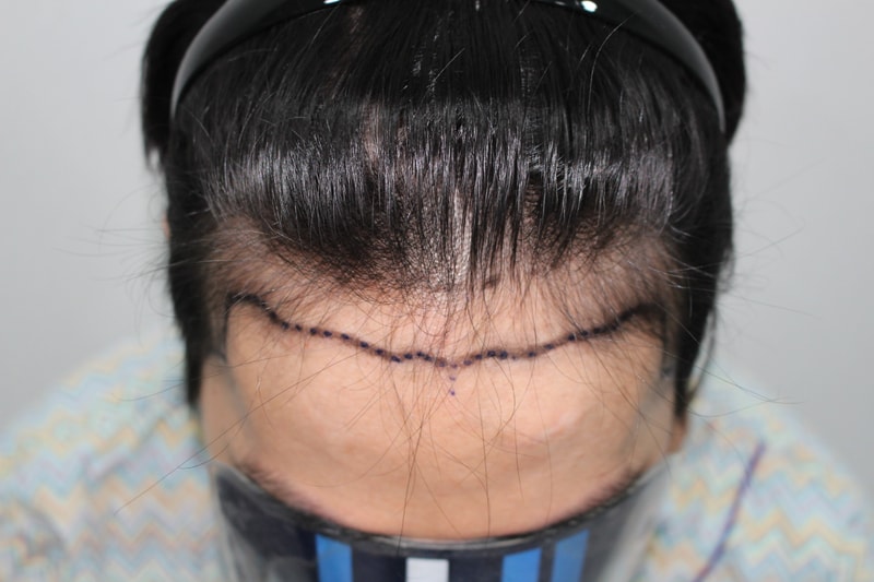 포토후기 이미지