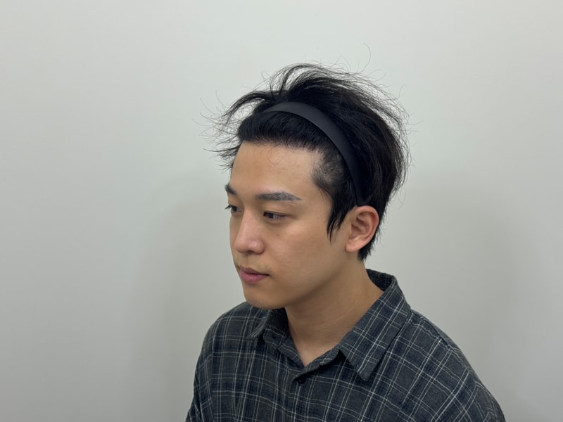 포토후기 이미지