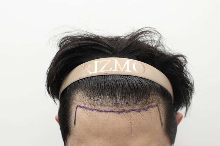 포토후기 이미지