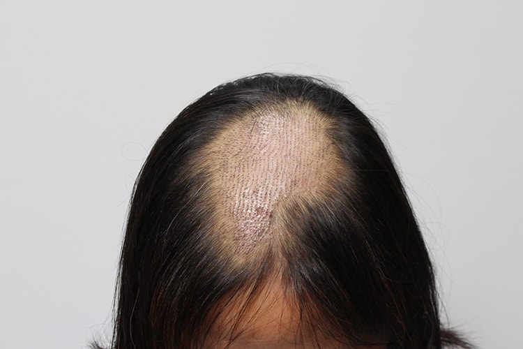 f41de892a916f17b436e09567742193a_1763108059_6517.jpg f41de892a916f17b436e09567742193a_1763108059_6517.jpg