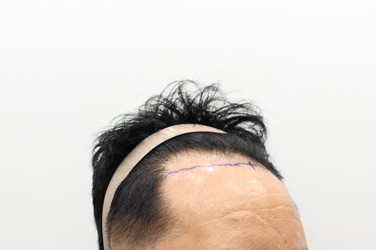 f6a73ca7b007cb963918635675f7a795_1763098480_6402.jpg f6a73ca7b007cb963918635675f7a795_1763098480_6402.jpg