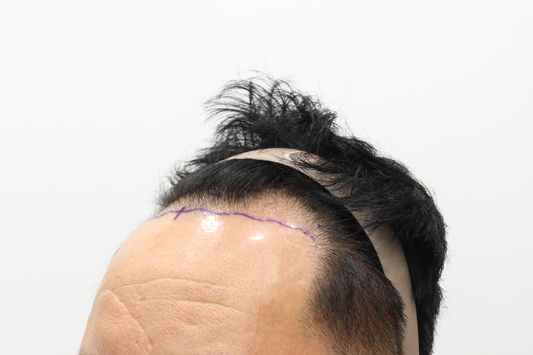 f6a73ca7b007cb963918635675f7a795_1763098480_759.jpg f6a73ca7b007cb963918635675f7a795_1763098480_759.jpg